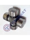 Крестовина ГАЗель руль