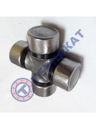 Крестовина ГАЗель руль