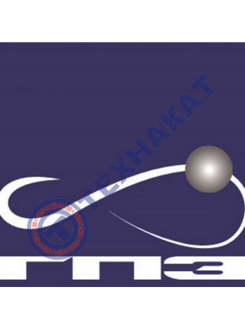 Крестовина 50*155 ГПЗ