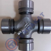 Крестовина 30*88 NECTECH
