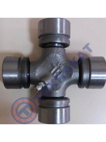 Крестовина 30*88 NECTECH