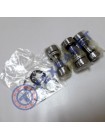 Полукрест ГАЗ руль