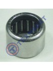 Подшипник HK1212 MPZ BELARUS 12*19*12