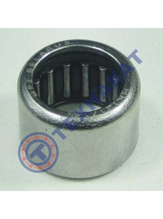 Подшипник HK1212 MPZ BELARUS 12*19*12