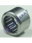 Подшипник HK1212 MPZ BELARUS 12*19*12