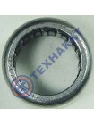 Подшипник HK1212 MPZ BELARUS 12*19*12