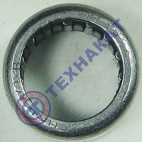 Подшипник HK1212 MPZ BELARUS 12*19*12