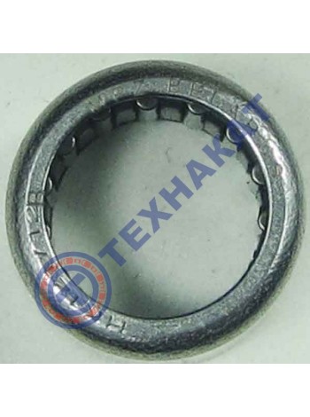 Подшипник HK1212 MPZ BELARUS 12*19*12
