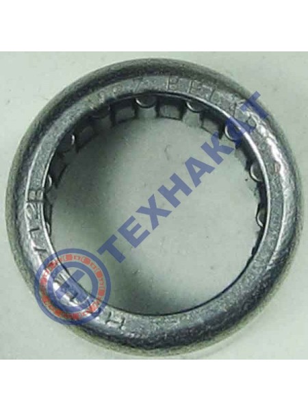 Подшипник HK1212 MPZ BELARUS 12*19*12