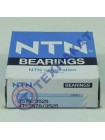 Подшипник 4T-3578/3525 NTN Япония 44,45*87,312*30,162