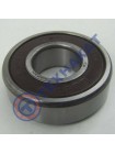 Подшипник 6204DDUC3E (70-180204) NSK Япония 20*47*14