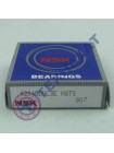 Подшипник 6204DDUC3E (70-180204) NSK Япония 20*47*14