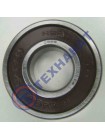 Подшипник 6204DDUC3E (70-180204) NSK Япония 20*47*14