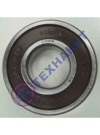 Подшипник 6204DDUC3E (70-180204) NSK Япония 20*47*14