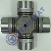 Крестовина 62*173