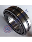 Подшипник 22214CW33 (53514) MPZ BELARUS 70*125*31