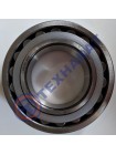 Подшипник 22214CW33 (53514) MPZ BELARUS 70*125*31