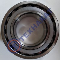 Подшипник 22214CW33 (53514) MPZ BELARUS 70*125*31
