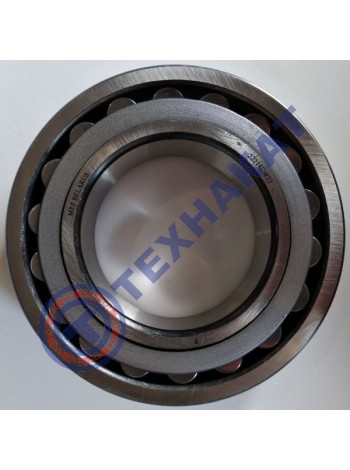 Подшипник 22214CW33 (53514) MPZ BELARUS 70*125*31