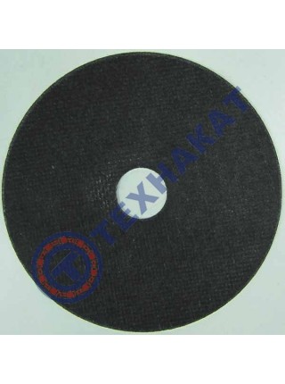 Отрезной круг 65V126 NINJA TM VIROK