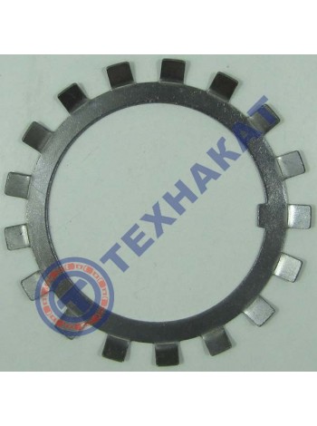 Шайба М45 МВ09 DIN5406 (ГОСТ 11872-89)