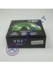 Подшипник UCFC208 VBF 40*80*21