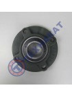 Подшипник UCFC208 VBF 40*80*21