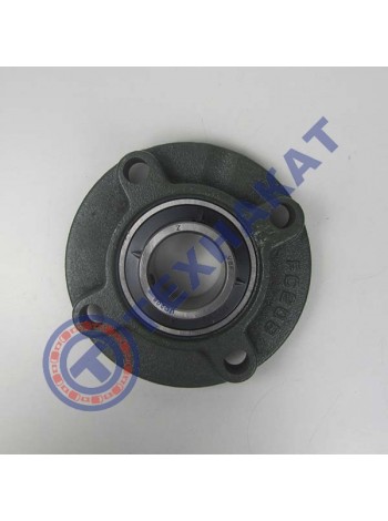 Подшипник UCFC208 VBF 40*80*21