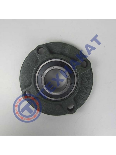 Подшипник UCFC208 VBF 40*80*21