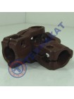 Рулевой кардан МТЗ 50-3401060