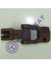 Рулевой кардан МТЗ 50-3401060