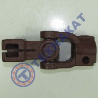 Рулевой кардан МТЗ 50-3401060