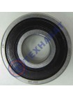 Подшипник 6201 2RS (180201) ZKL Чехия 12*32*10