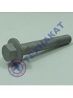 Болт М12*45 DIN6921 (ГОСТ 7805-70)