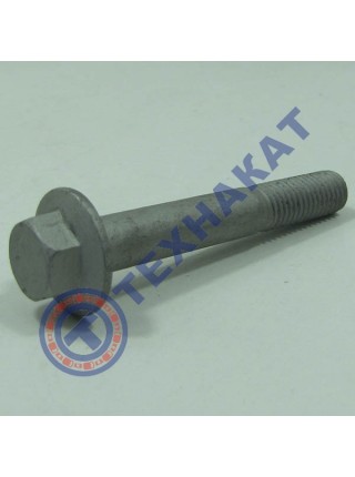 Болт М12*45 DIN6921 (ГОСТ 7805-70)
