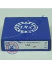 Подшипник 6206 (206) ZKL Чехия 30*62*16