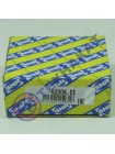 Подшипник 62306A 2RSR (180606) SNR Франция 30*72*27