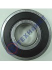 Подшипник 62306A 2RSR (180606) SNR Франция 30*72*27