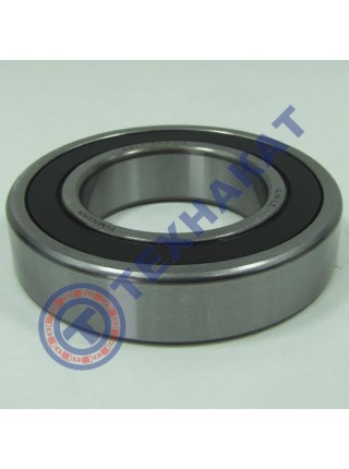 Подшипник 6211 2RSC3 (70-180211) TIMKEN США 55*100*21