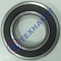 Подшипник 6211 2RSC3 (70-180211) TIMKEN США 55*100*21