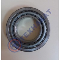 Подшипник 32214 (7514) VBF 70*120*33,25