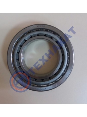 Подшипник 32214 (7514) VBF 70*120*33,25