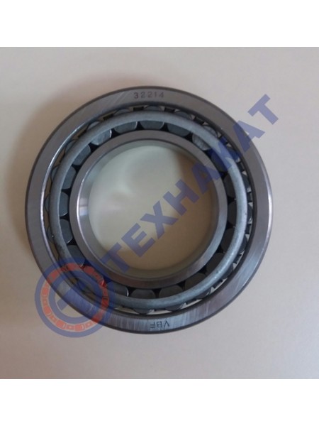 Подшипник 32214 (7514) VBF 70*120*33,25