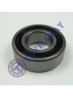 Подшипник 62207 2RS (180507) THT 35*72*23