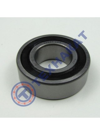 Подшипник 62207 2RS (180507) THT 35*72*23