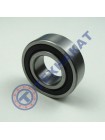 Подшипник 62207 2RS (180507) THT 35*72*23