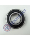 Подшипник 62207 2RS (180507) THT 35*72*23