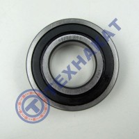 Подшипник 62207 2RS (180507) THT 35*72*23