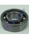 Подшипник 6204 (204) ZKL Чехия 20*47*14