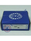 Подшипник 6204 (204) ZKL Чехия 20*47*14